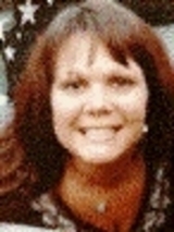 Annaleelee