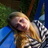Annika_Heaven