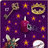 Anticipating Advent