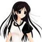 Arcangel_luna_602