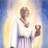 Archangel Michael's Family