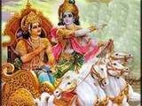arjunsarrow