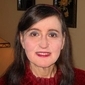 Arkansasannie
