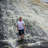 ArthurFreeheart@aol.com