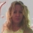 ArtistRitaferdi