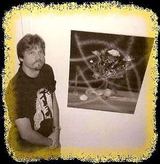 Artprophet
