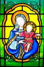 In Remembrance (The Children of Newtown)