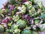 arulba