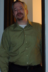 aryeh