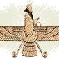 Arzangel