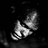 AScannerDarkly