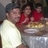 Ashar 10275