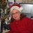 AshleyStrande
