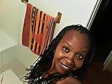 Asiazmama101