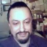 Asmalearning