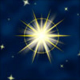 astraea