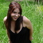 Athena_Marie