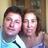 ATICO