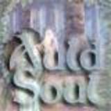 AuldSoul