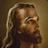 Authentic Jesus Group