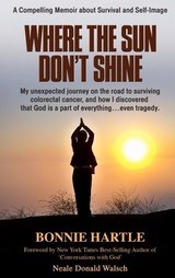 AuthorBonnieHartle