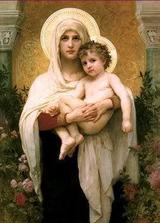 Avemaria02