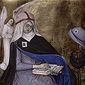 Avemaria3