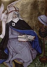 Avemaria3