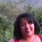 Awarra