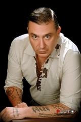 Ayad