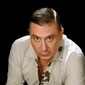 Ayadgharbawi