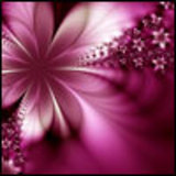 ayv1soul