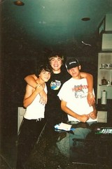 azsummer2003