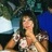 Babyruthy