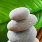 Balanced_man