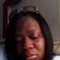 Bamas_little_girl