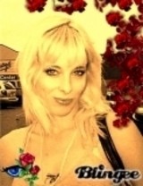 Barbie1637