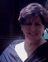 Barbra
