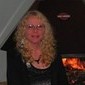 Barby64