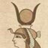 Basthathorsekhmet