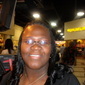 Beautifulsoul