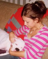 bebo