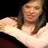 becka2009