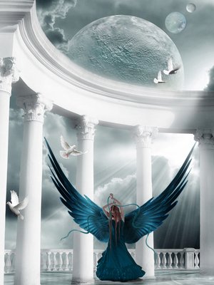 Sweet_Angel_by_j3ff3rson