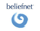 Beliefnet_helper