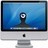 Beliefnet Mac Users