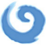Beliefnetcommunity