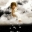 believe808