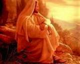 believer626