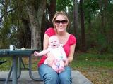 bellasmom07